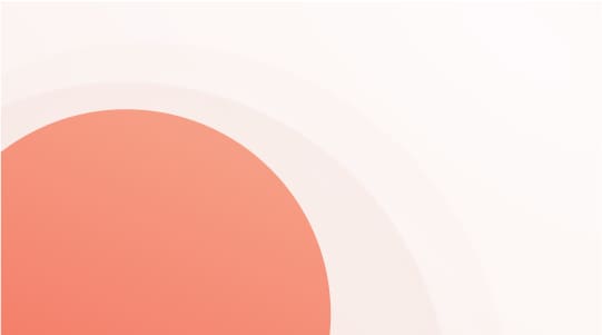Kā izveidot klientu lojalitātes programmu