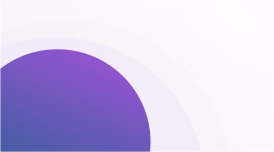 Kā dizainēt biežāk uzdoto jautājumu (BUJ) lapu