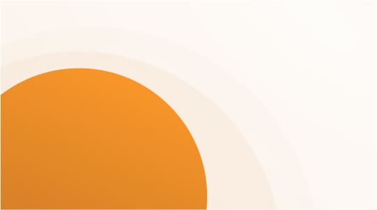Klātienes un attālinātais klientu atbalsts