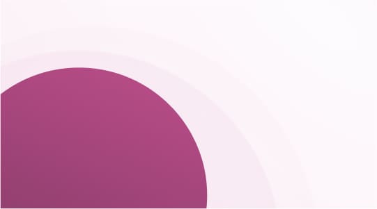 Klientu apkalpošanas mīkstās prasmes