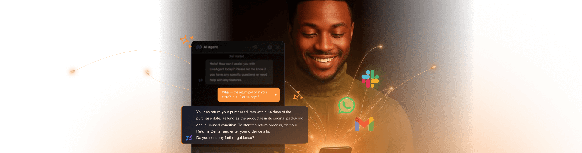 Melnā piektdiena piedāvājums