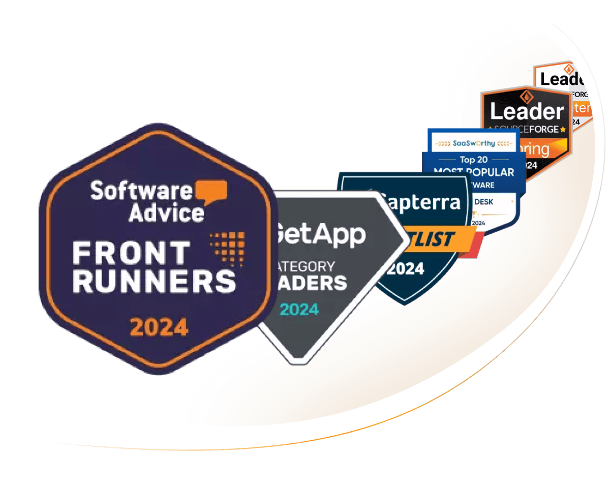 Pierakstīties uz demonstrāciju
