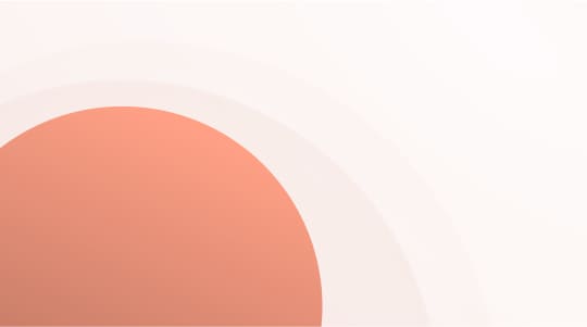 E-pasta sagataves jauna zīmola pieminēšanai