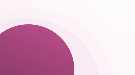 Kas ir Pasūtījuma Apstiprinājums? (Iegūstiet Perfektu Sagatavi)