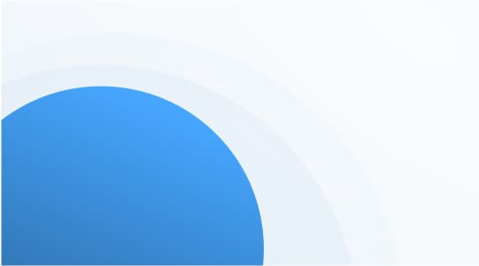 Aptauju e-pasta sagataves