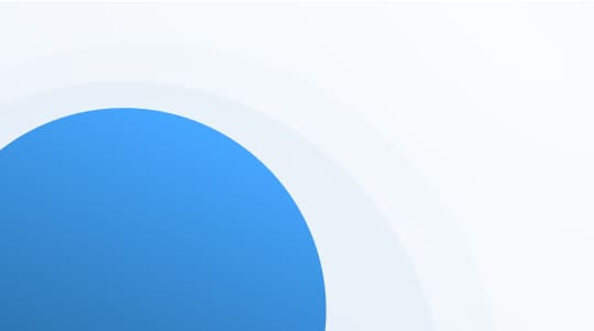 Zināšanu bāzes sagataves