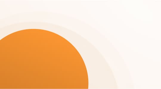 Gadījuma izpētes pieprasījuma e-pasta sagataves