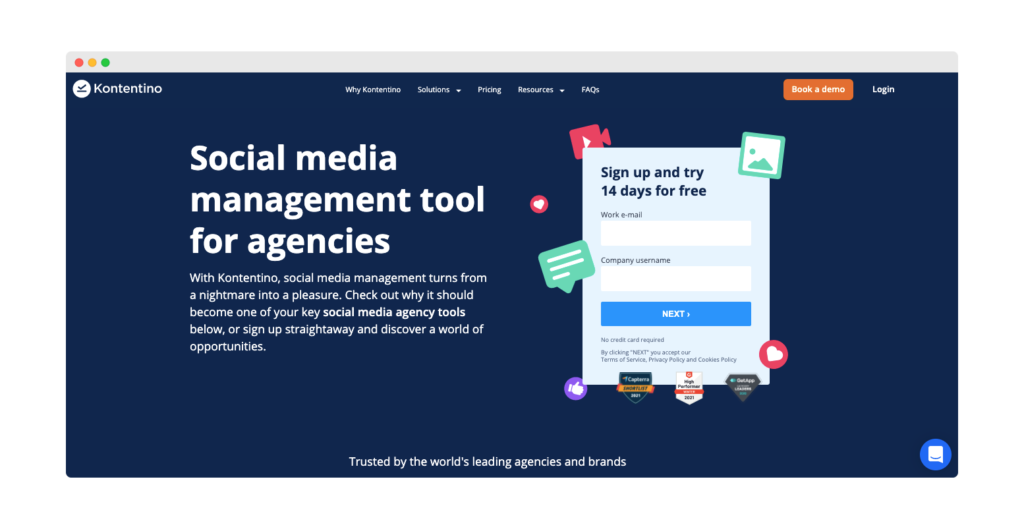 Šim attēlam ir tukšs alt atribūts. Faila nosaukums ir kontentino-main-page-1024 x 529. png