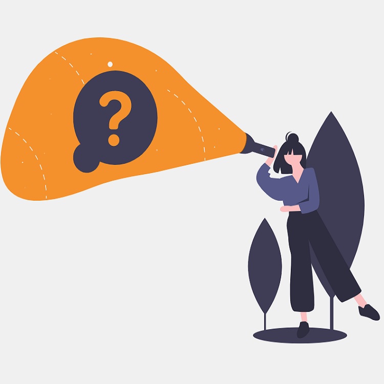 Izlemiet, kāda veida biznesu jūs vēlaties uzsākt