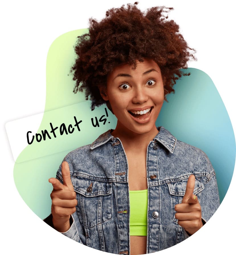 Partner With us Header