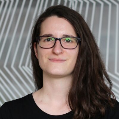 Magdalēna Hlohovska