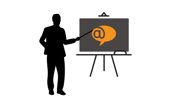 LiveAgent Prezentācija