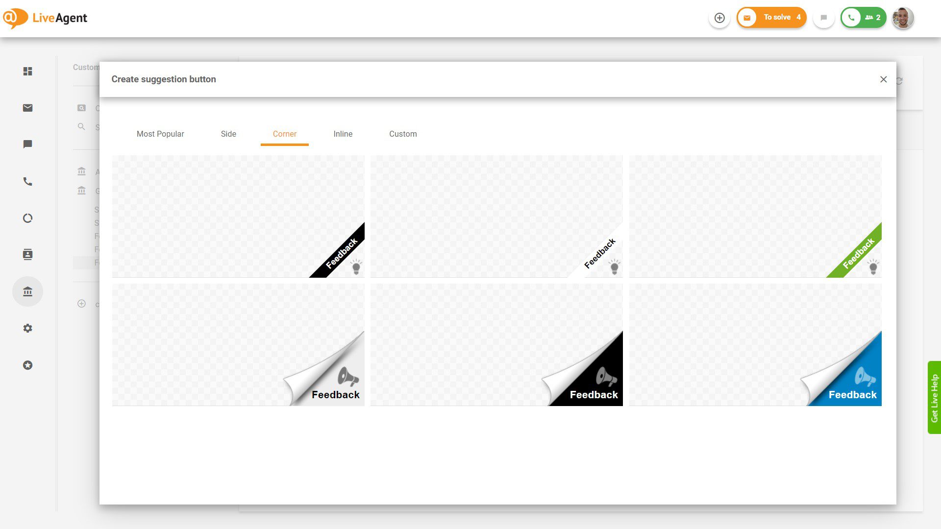LiveAgent Atsauksmes un Ieteikumi