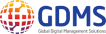 GDMS Logo
