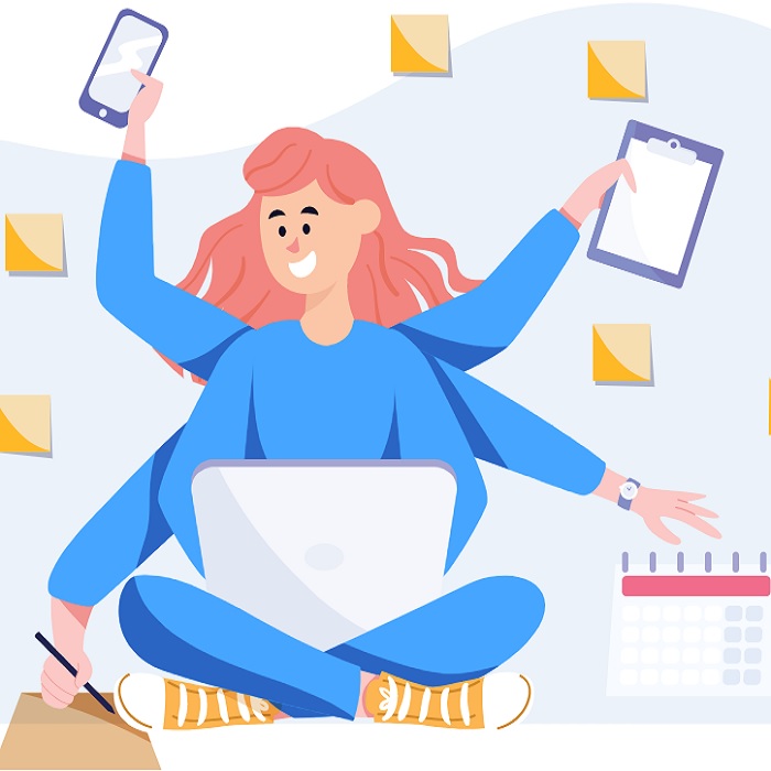 Izpētiet nozari un konkurenci jūsu reģionā