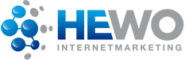 HEWO interneta mārketings