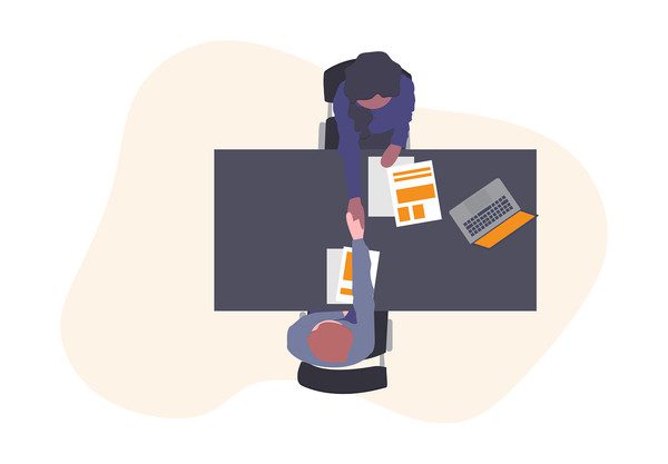 Personāla pieņemšana darbā