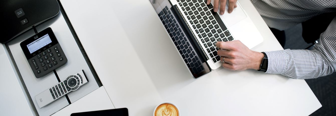 Kas ir Neapmierinātības Līmenis? Kā to Samazināt?