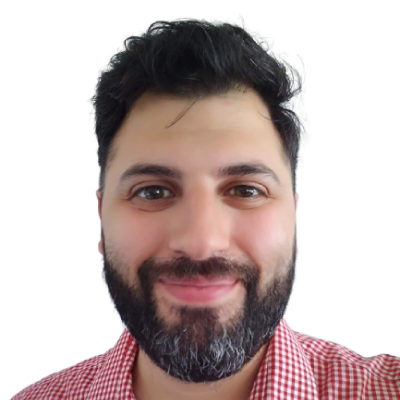 Manuels Pineiro Gonzaless