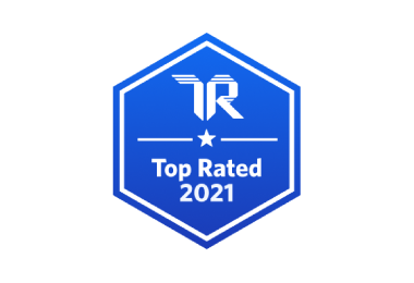 Pārejiet no Zopim uz LiveAgent? - TrustRadius is the site for professionals to share real world insights through in-depth reviews on business technology products.