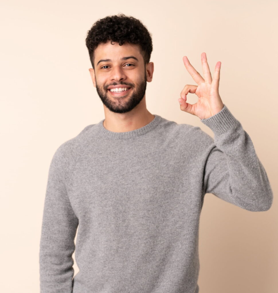 Migration background