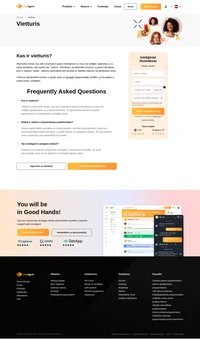 Alternatīvs teksts, kas tiek izmantots e-pasta melnrakstos un kuru var rediģēt, pamatojoties uz e-pasta kontekstu, tiek saukts par “vietturi”. Vietturus var izmantot dažādos veidos.