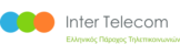 Inter Telecom