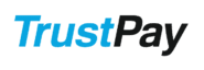 TrustPay