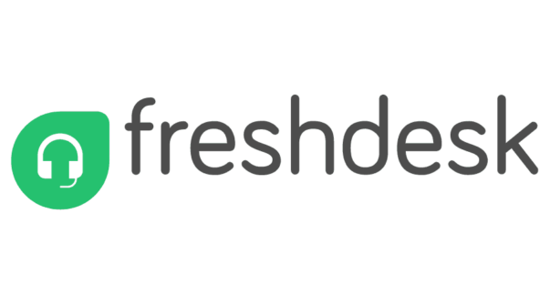 15 labākās Freshdesk alternatīvas
