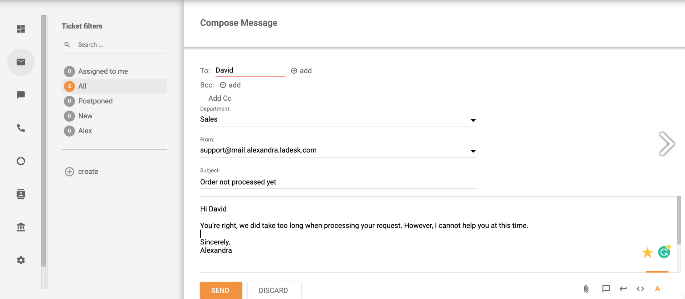 ticketing-system-compose-a-new-message